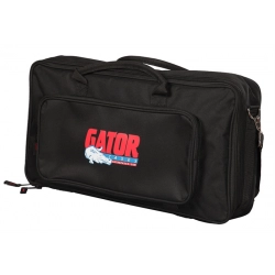 GATOR GK-2110 - нейлоновый кейс для микроконтроллеров.