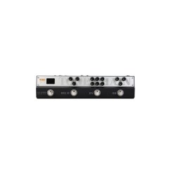 Процессор эффектов Joyo TC-2-Joyo