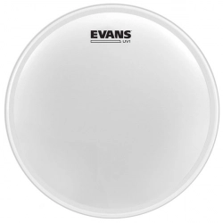 Пластик EVANS B10UV1