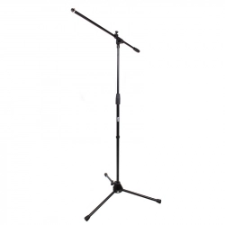 Микрофонная стойка ACURY MS-006