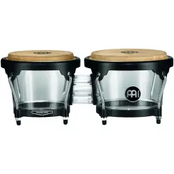 Бонго MEINL HB50A