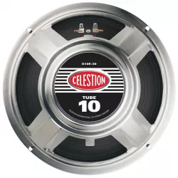 Громкоговоритель CELESTION TUBE 10