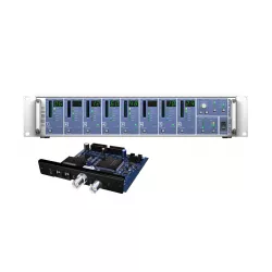 Интерфейс RME DMC-842 М