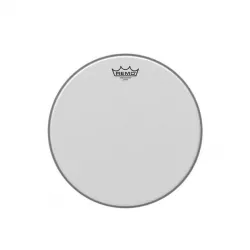 Пластик для барабана REMO BA-0113-00