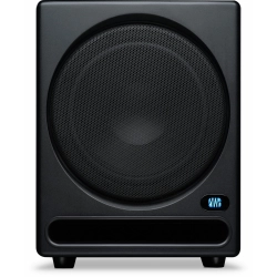 Студийный сабвуфер PreSonus Temblor T10