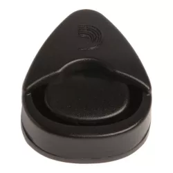Держатель PLANET WAVES PW-PH-01