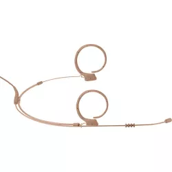 Микрофон AKG HC82 MD BEIGE