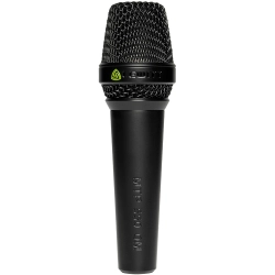 Микрофон LEWITT MTP 550 DM