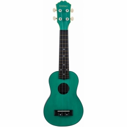 Укулеле сопрано DAVINCI VINS-10EM