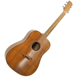 Акустическая гитара RANDON RGI-500