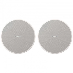 Акустическая система Bose DesignMax DM3C White 829708-0210