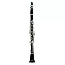 Кларнет JINBAO JBCL-520