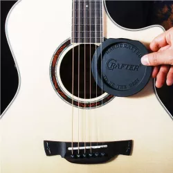 Заглушка CRAFTER AFS-70