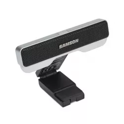 USB-Микрофон SAMSON GO MIC CONNECT (GOMICARR)