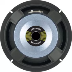 Громкоговоритель CELESTION BL10-200X