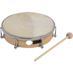 Бубен 12" Gewa 841.160
