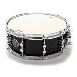 Малый барабан SONOR SEF 11 1455 SDW