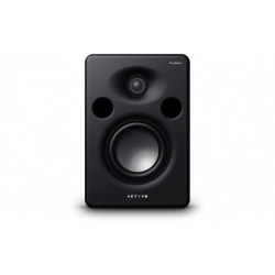 Акустическая система Alesis M1 Active MK3