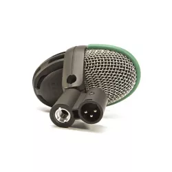 Микрофон AKG D112 MKII