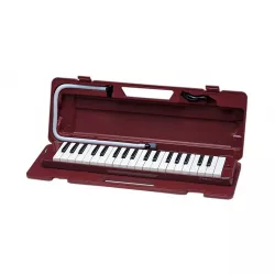 Пианика духовая YAMAHA P-37D