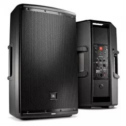 Звуковой комплект JBL EON 208P