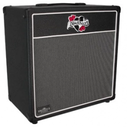 Комбоусилитель Blackheart BH5-112