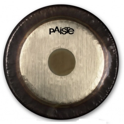 Гонг 32", Paiste 0223315032 Symphonic