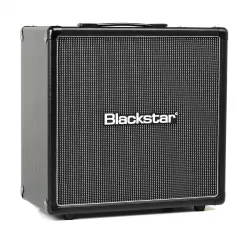 Кабинет Blackstar HT 408