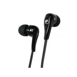 Наушники внутриканальные, Fischer Audio FA-791 7 Series