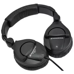 Наушники SENNHEISER HD 280 PRO