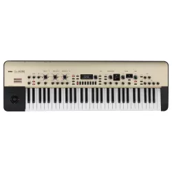 Синтезатор KORG KINGKORG