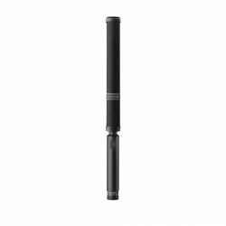 Микрофон BEYERDYNAMIC CLASSIS RM 31