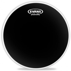 Пластик Evans B13ONX2 13"