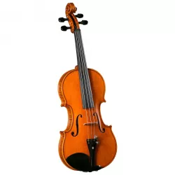 Скрипка Cremona SV-600 4/4