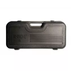 Сумка RODE RC2