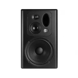 Студийный монитор JBL LSR6332R