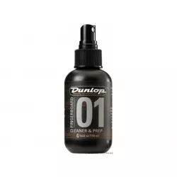 Средво для ухода DUNLOP 6524