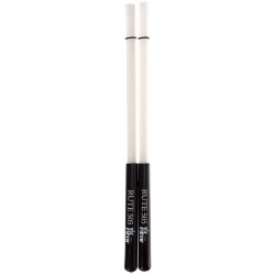 Руты барабанные Vic Firth RUTE505