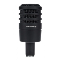 Микрофон BEYERDYNAMIC TG D70