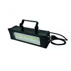 Стробоскоп Euroite LED Strobe COB PRO 6x10W DMX