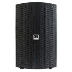 Активная акустическая система AUDIOPHONY ATOM12A
