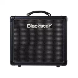 Ламповый комбоусилитель Blackstar HT-1R