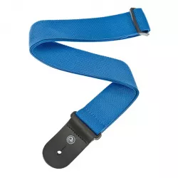 Гитарный ремень PLANET WAVES PWS102