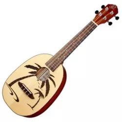 Укулеле Ortega RUPA5