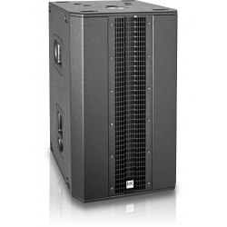Сабвуфер пассивный HK Audio L5 SUB 2000