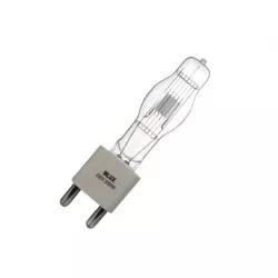 Галогеновая лампа MLUX 230V-3000W