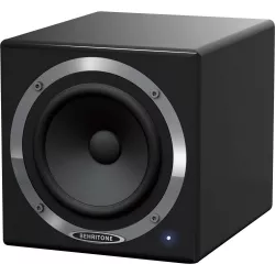 Студийный монитор BEHRINGER BEHRITONE C50A