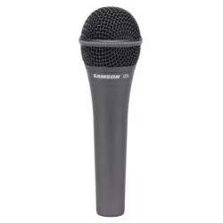 Микрофон SAMSON Q7X