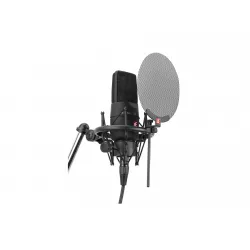 Комплект для записи голоса SE ELECTRONICS X1 S VOCAL PACK