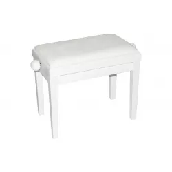 Банкетка FLIGHT KB022 WHT